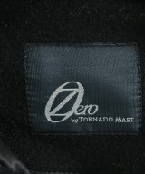 Zero by TORNADO MART（ゼロバイトルネードマート）その他 黒 サイズ:L メンズ/2200665511028