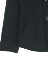 Zero by TORNADO MART（ゼロバイトルネードマート）その他 黒 サイズ:L メンズ/2200665511028