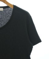 Zero by TORNADO MART（ゼロバイトルネードマート）Tシャツ・カットソー 黒 サイズ:L メンズ/2200685397039