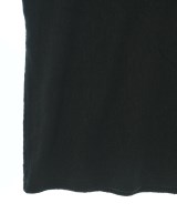 Zero by TORNADO MART（ゼロバイトルネードマート）Tシャツ・カットソー 黒 サイズ:L メンズ/2200685397039