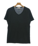Zero by TORNADO MART Tシャツ・カットソー