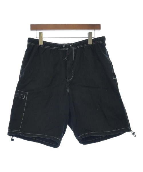 モーレー(MONTLEY)のMONTLEY ショートパンツ