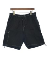 MONTLEY ショートパンツ
