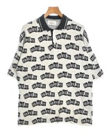 MONTLEY ニット・セーター