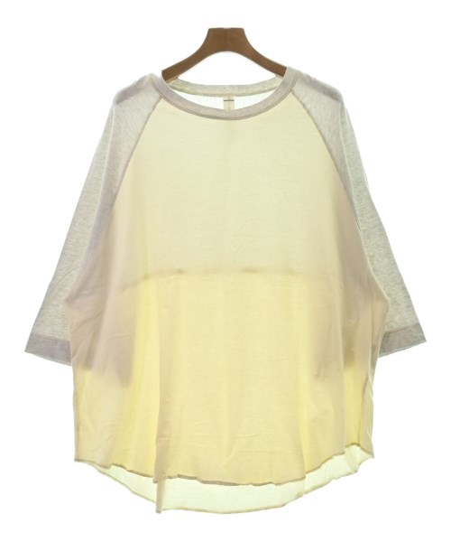 シンヤコズカ(SHINYA KOZUKA)のSHINYA KOZUKA Tシャツ・カットソー