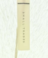 SHINYA KOZUKA（シンヤコズカ）Tシャツ・カットソー 白 サイズ:M メンズ/2200463225080