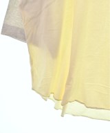 SHINYA KOZUKA（シンヤコズカ）Tシャツ・カットソー 白 サイズ:M メンズ/2200463225080