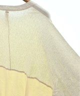 SHINYA KOZUKA（シンヤコズカ）Tシャツ・カットソー 白 サイズ:M メンズ/2200463225080