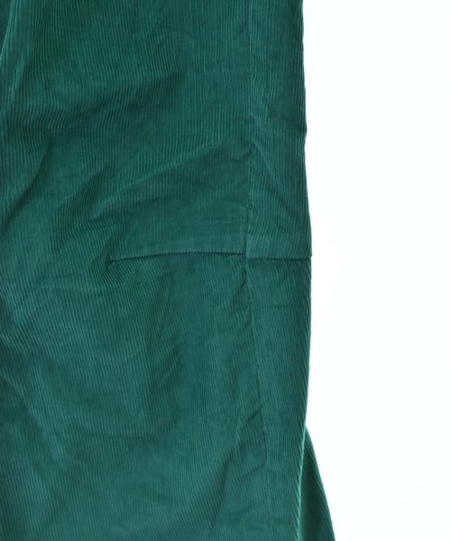 SHINYA KOZUKA（シンヤコズカ）その他 緑 サイズ:-(M位) メンズ/2200479176109