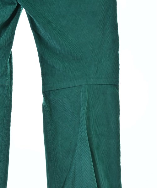 SHINYA KOZUKA（シンヤコズカ）その他 緑 サイズ:-(M位) メンズ/2200479176109