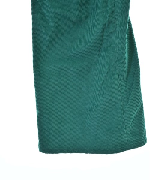 SHINYA KOZUKA（シンヤコズカ）その他 緑 サイズ:-(M位) メンズ/2200479176109