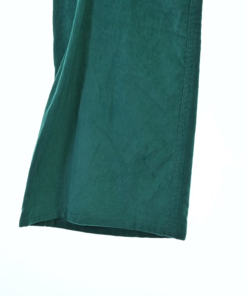 SHINYA KOZUKA（シンヤコズカ）その他 緑 サイズ:-(M位) メンズ/2200479176109