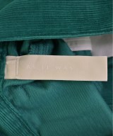 SHINYA KOZUKA（シンヤコズカ）その他 緑 サイズ:-(M位) メンズ/2200479176109