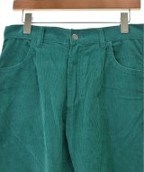 SHINYA KOZUKA（シンヤコズカ）その他 緑 サイズ:-(M位) メンズ/2200479176109