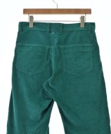 SHINYA KOZUKA（シンヤコズカ）その他 緑 サイズ:-(M位) メンズ/2200479176109