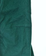 SHINYA KOZUKA（シンヤコズカ）その他 緑 サイズ:-(M位) メンズ/2200479176109