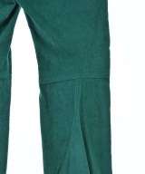 SHINYA KOZUKA（シンヤコズカ）その他 緑 サイズ:-(M位) メンズ/2200479176109