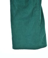 SHINYA KOZUKA（シンヤコズカ）その他 緑 サイズ:-(M位) メンズ/2200479176109