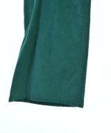 SHINYA KOZUKA（シンヤコズカ）その他 緑 サイズ:-(M位) メンズ/2200479176109