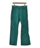 SHINYA KOZUKA パンツ（その他）