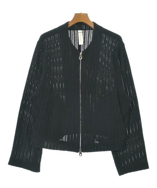 シンヤコズカ(SHINYA KOZUKA)のSHINYA KOZUKA カーディガン