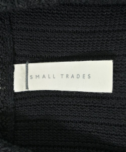 SHINYA KOZUKA（シンヤコズカ）カーディガン 黒 サイズ:M メンズ/2200635784018