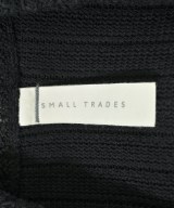 SHINYA KOZUKA（シンヤコズカ）カーディガン 黒 サイズ:M メンズ/2200635784018