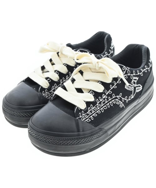 シンヤコズカ(SHINYA KOZUKA)のSHINYA KOZUKA スニーカー