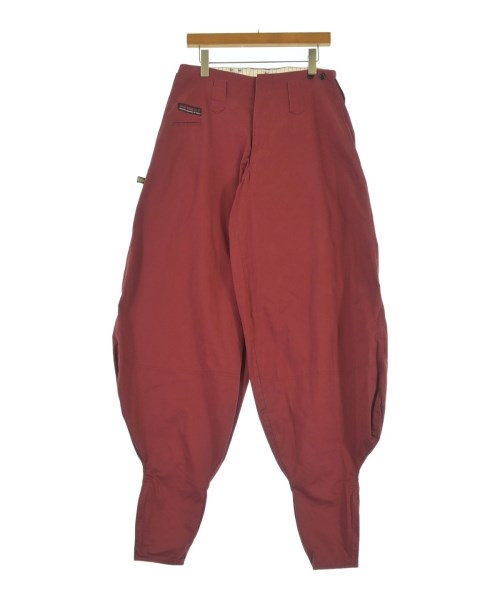シンヤコズカ(SHINYA KOZUKA)のSHINYA KOZUKA パンツ（その他）