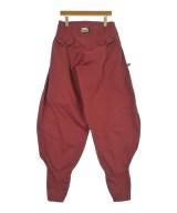 SHINYA KOZUKA（シンヤコズカ）その他 赤 サイズ:XS メンズ/2200636182059