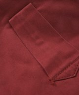 SHINYA KOZUKA（シンヤコズカ）その他 赤 サイズ:XS メンズ/2200636182059