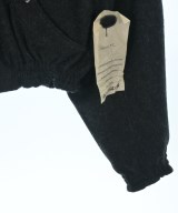 SHINYA KOZUKA（シンヤコズカ）ブルゾン グレー サイズ:S メンズ/2200636576018