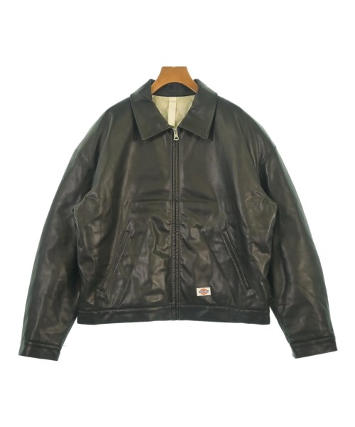 シンヤコズカ(SHINYA KOZUKA)のSHINYA KOZUKA ライダース