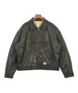 SHINYA KOZUKA ライダース