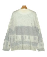 SHINYA KOZUKA ニット・セーター