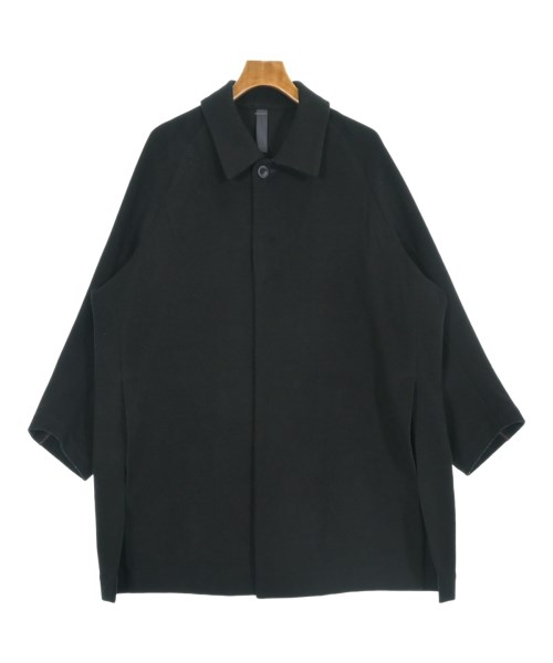 シンヤコズカ(SHINYA KOZUKA)のSHINYA KOZUKA コート（その他）