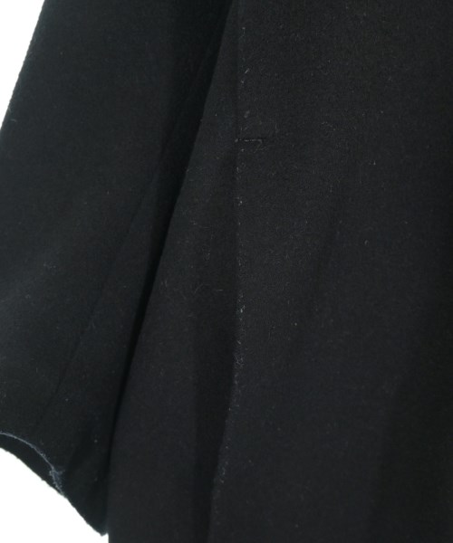 SHINYA KOZUKA（シンヤコズカ）その他 黒 サイズ:M メンズ/2200640132019