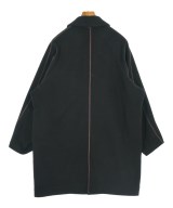 SHINYA KOZUKA（シンヤコズカ）その他 黒 サイズ:M メンズ/2200640132019