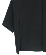 SHINYA KOZUKA（シンヤコズカ）その他 黒 サイズ:M メンズ/2200640132019