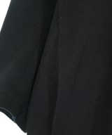 SHINYA KOZUKA（シンヤコズカ）その他 黒 サイズ:M メンズ/2200640132019