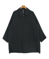 SHINYA KOZUKA コート（その他）