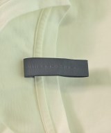 SHINYA KOZUKA（シンヤコズカ）Tシャツ・カットソー 白 サイズ:XL メンズ/2200642053213