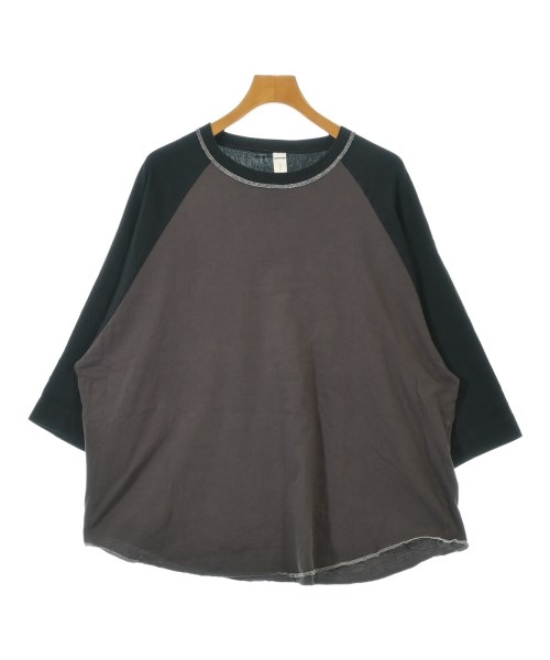 シンヤコズカ(SHINYA KOZUKA)のSHINYA KOZUKA Tシャツ・カットソー