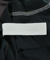 SHINYA KOZUKA（シンヤコズカ）Tシャツ・カットソー 黒 サイズ:S メンズ/2200642340108