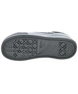 SHINYA KOZUKA（シンヤコズカ）スニーカー 黒 サイズ:27.5cm メンズ/2200642340184