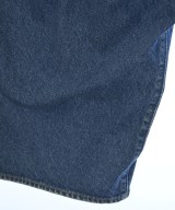 SHINYA KOZUKA（シンヤコズカ）デニムパンツ 紺 サイズ:M メンズ/2200642192066