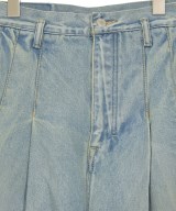 SHINYA KOZUKA（シンヤコズカ）デニムパンツ 紺 サイズ:L メンズ/2200642192073