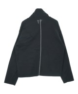 SHINYA KOZUKA（シンヤコズカ）Tシャツ・カットソー 黒 サイズ:L メンズ/2200643268043