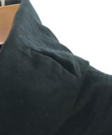 SHINYA KOZUKA（シンヤコズカ）Tシャツ・カットソー 黒 サイズ:L メンズ/2200643268043