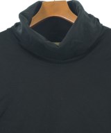 SHINYA KOZUKA（シンヤコズカ）Tシャツ・カットソー 黒 サイズ:L メンズ/2200643268043